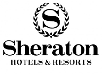 sheraton