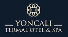 yoncalı termal otel